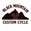 blkmtncc