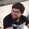 image-docs