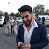 image-docs