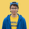 image-docs