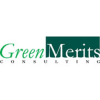greenmerits