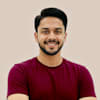 image-docs