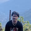 image-docs