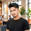 image-docs