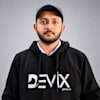 image-docs