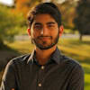 image-docs
