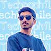 image-docs