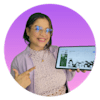 image-docs