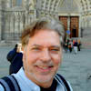 image-docs