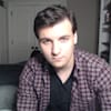 image-docs