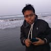 image-docs