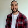 image-docs