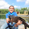 image-docs