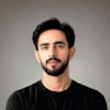 image-docs