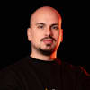 image-docs