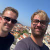 image-docs