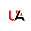 usama_ahmad54