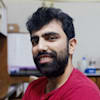 image-docs