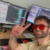 image-docs