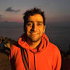 image-docs