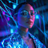 ritchie_xu