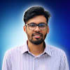 image-docs