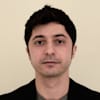 image-docs