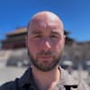 image-docs