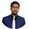 rahim5
