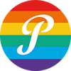 primeroscondom