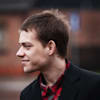 image-docs
