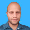 image-docs