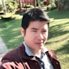 image-docs