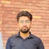 image-docs