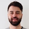image-docs