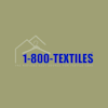 textiles1800