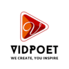 image-docs