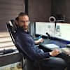 image-docs
