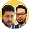 image-docs