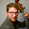 andrewvogt1