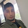 sammykabir