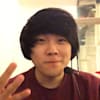 image-docs