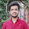 image-docs