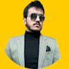image-docs