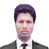 image-docs