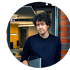 image-docs