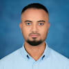 image-docs