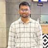 kumar_sahani