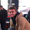 image-docs