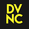 dvnc_tech